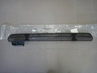 фото thumb №1, Ducato jumper boxer ii решітка бампера nowa