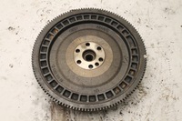 фото thumb №10, Сцепление полный ford focus mk3 1.6