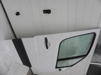 фото thumb №4, Mercedes sprinter 906 lift дверь передние правая сторона 2015 rok