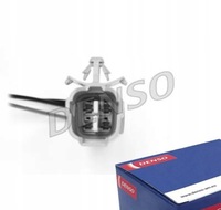 фото thumb №1, Датчик лямбда-зонд denso do suzuki ignis i