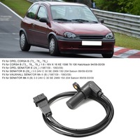 фото thumb №7, Akcesorium запасні do датчика положення вала