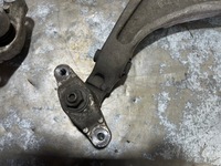 фото thumb №12, Рычаг volvo xc60 ii 2018-2021r xc90 ii 2018-2021