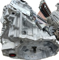 фото thumb №11, Кпп кпп / коробка передач гібрид toyota rav iv rav v 2022r 3nm комплектна