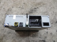 фото thumb №5, Мультимедиа считыватель mmi audi a8 d4 4h0035666c