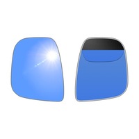 фото thumb №1, Антибликовый toyota proace verso 2016-2024 2023