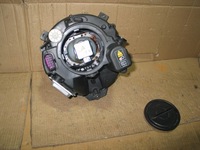 фото thumb №14, Лампа левый перед ксенон преобразователь mercedes g класс 2 ii w463 европа