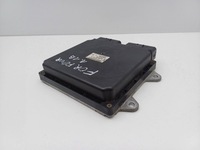 фото thumb №7, Бортовой компьютер двигателя smart forfour i 1.1 бензин a1341500879 / 1860a300 nr277