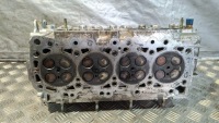 Головка двигателя nissan x-trail t30 2.2dci aw4 в Украине, фото thumb
