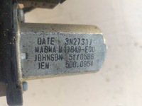 фото thumb №4, Mini countryman r60 подъемник стекло левый задняя