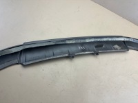 фото thumb №15, Audi q2 16-20r накладка спойлер бампера перед передній 81a807110d