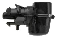 фото thumb №9, Датчик температуры наружной opel agila 2000-