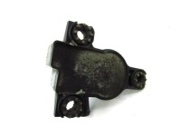 фото thumb №4, Lexus rx 400h дополнительная помпа воды 03-08r