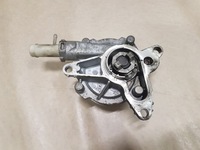 фото thumb №1, Navara 2.3 dci biturbo ys23 насос вакуум