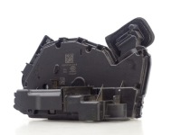 фото thumb №1, Замок дверь левый перед передний seat leon iv 4 7 pin 5tc837015b