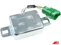 Are6111 регулятор напруги генератора Оригінал, фото thumb