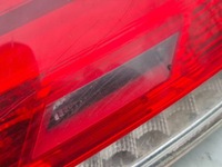 фото thumb №6, Опис!!! 7191776 лампа права правий задня задня bmw e89 z4 led europa