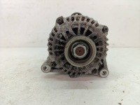 фото thumb №5, Peugeot 301 citroen c-elysee 1.6 vti генератор 9801895380