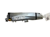 фото thumb №7, Volvo xc90 повітряна подушка подушка безпеки сидіння