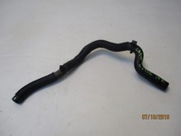 фото thumb №2, Wąż труба wody renault captur 1.2 tce