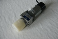 фото thumb №7, Насос крыша porsche 911 996 997 99656106002