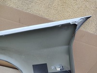 фото thumb №16, Крила передній перед правий bmw 1 e87 e81 europa