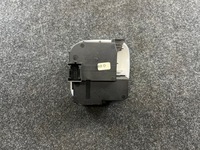 фото thumb №9, Mercedes w203 вимикач перемикач світла a2035450904