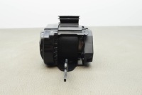 фото thumb №9, Pas безопасности задний левый bmw 7 g11, g12 7434181 2015