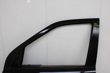 фото thumb №3, Land rover freelander ii 06r- двері ліві передні лівий перед 820