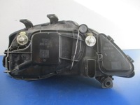 фото thumb №5, Ibiza cordoba iii 6l лампа фара правый valeo