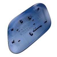 фото thumb №10, Nowa оригинальный номер крышка заливной топлива renault scenic iv grand 788303479r