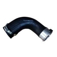 Купить Шланг интеркулер do volvo s60 s90 v60 v90 xc60 xc90, фото thumb