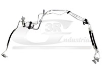 фото thumb №2, 3rg шланг кондиционера 2szt.