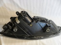 фото thumb №14, Лампа правый перед eu 5f1941006b seat leon iii 3 2013-