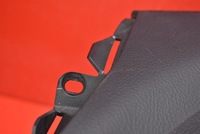 фото thumb №4, Приборная панель приборная консоль приборная панель подушка безопасности eu toyota rav 4 3 iii 05-08