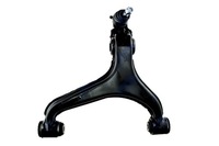 фото thumb №10, Важіль передній ssangyong rexton 04.02- нижній лівий nty