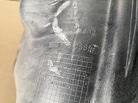 фото thumb №13, Skoda fabia iii 6v0 pas передний усилитель