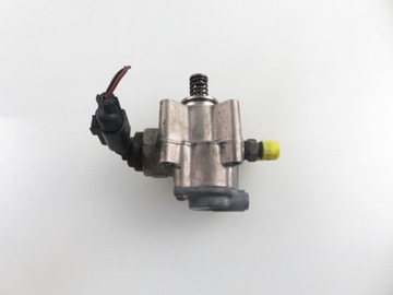 фото thumb №4, Насос пального audi q7 4l 4.2 fsi 079127025c