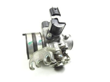 YAMAHA YZF-R 125 RE29 ДАТЧИК ДРОССЕЛЬНОЙ ЗАСЛОНКИ 14-18