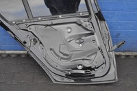 фото thumb №12, Bmw 1 f20 двері лівий задня ліва задні