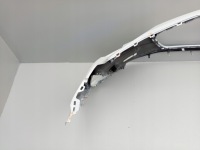 Audi e-tron sportback 4ke 2018- бампер перед передний 4ke807437 ÷ Доставка, фото thumb