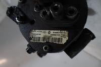 фото thumb №4, Насос впрыскная renault megane ii 1.5dci