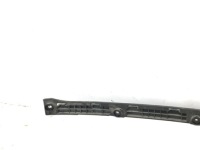 фото thumb №7, Tesla s напрямна бампера задня середній 6007724-00-d