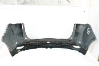 фото thumb №10, Renault grand scenic iv 4 бампер задній 850229672r