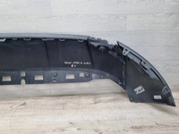 фото thumb №6, Seat ateca 2021 с передний бамперы