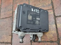 фото thumb №1, Насос abs mercedes slk r172 1729014000