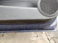 фото thumb №13, Дверь левый перед opel corsa d 3d