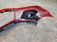 фото thumb №6, Бампер передний ford puma ii 2019r-