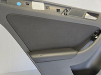 фото thumb №6, Vw jetta vi обивка боковина дверь задние левая 5c6867211a кожа материал
