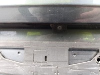 Audi q5 2 80a кришка багажника багажника Ціна, фото thumb