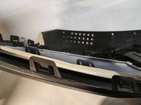 фото thumb №11, Bmw i3 lift- бампер перед polecam